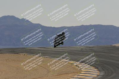 media/Mar-14-2025-2WTD (Fri) [[1c2b4792eb]]/3-B Group/Session 2 (Turns 9 and 10)/